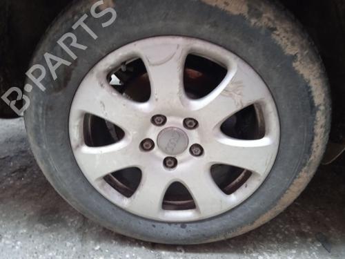 Alternator AUDI Q7 (4LB) 3.0 TDI quattro | BP24513936M7