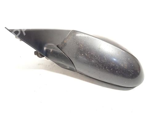Left mirror BMW 1 (E87) 118 d | BP19795784C26 