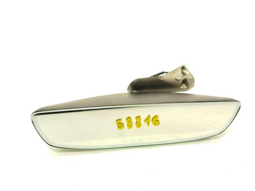 Rear mirror VOLVO XC40 (536) Recharge | BP37793344I6 - Image 2