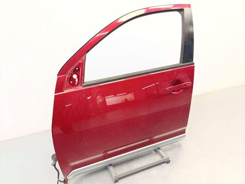 Porta anteriore sinistra Porta anteriore sinistra MITSUBISHI OUTLANDER II (CW_W) 2.0 DI-D (CW8W) (140 hp) 37516980 37516980