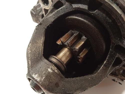 Startmotor MERCEDES-BENZ M-CLASS (W163) ML 270 CDI (163.113) | BP16285715M8 