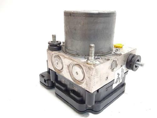 ABS pump SEAT IBIZA IV (6J5, 6P1) | BP9217462M43