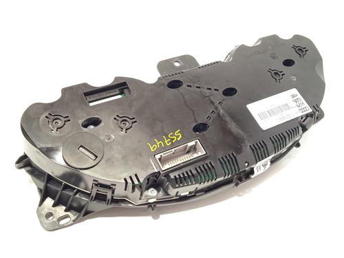 Instrument cluster AUDI A4 B8 Avant (8K5) 3.0 TDI quattro | BP26016948C47 