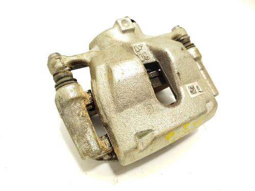 BP27244290M105 main image