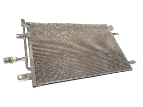 AC-Kondensator AUDI A4 B7 (8EC) 2.0 TDI 16V (140 hp) 27691600