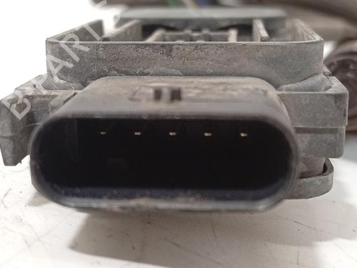 Electronic sensor FORD TRANSIT CONNECT V408 Box Body/MPV 1.5 EcoBlue | BP32185291M84 - Image 4