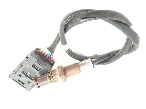 Elektronisk sensor SKODA KAROQ (NU7, ND7) 2.0 TDI 4x4 | BP18148273M84 