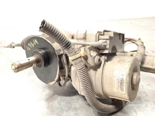 Steering rack PEUGEOT 208 I (CA_, CC_) 1.2 VTI 82 | BP11423963M22 