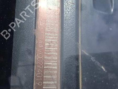  - Image 22