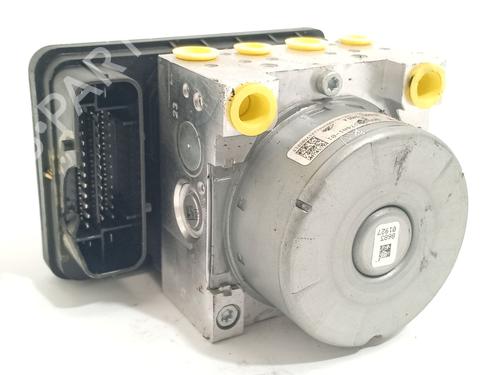 Used ABS pump ABS pump 36597083 36597083