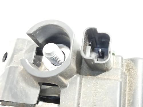Alternator PEUGEOT 208 I (CA_, CC_) 1.0 VTi | BP29418171M7 