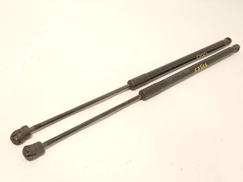 Used Tailgate lift support Tailgate lift support HYUNDAI TUCSON (TL, TLE) 1.6 GDi (132 hp) 32369279 32369279