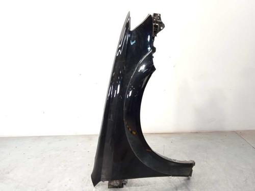 Right front fenders SUBARU LEGACY IV (BL) 2.5 AWD (BL9) (165 hp) 57110AG1009P