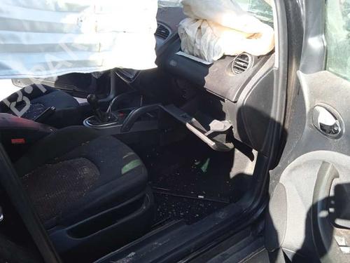 Gearbox SEAT ALTEA XL (5P5, 5P8)  | BP17709810M3 