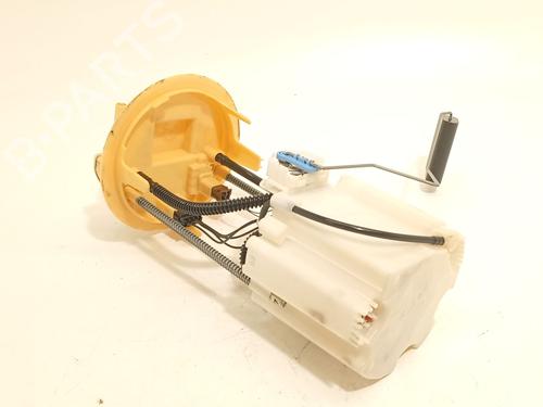 Fuel pump PEUGEOT RIFTER 1.5 BlueHDi 130 | BP35944299M76 - Image 3