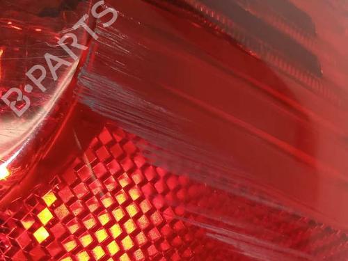 Right taillight BMW 3 (E90) 320 d | BP9300642C35 