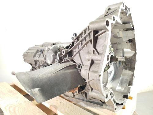 Gearbox SEAT EXEO ST (3R5) | BP24611915M3 - Image 2