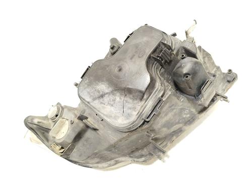 Left headlight BMW 3 (E90) 320 d | BP36491686C28 - Image 5