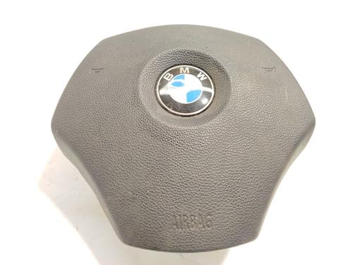 Driver airbag BMW X1 (E84) sDrive 18 d | BP24407060C9 