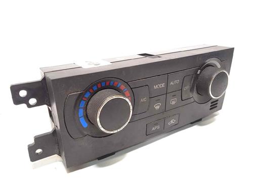 Used Climate control CHEVROLET CAPTIVA (C100, C140) 2.0 D 4WD (150 hp) 16549846