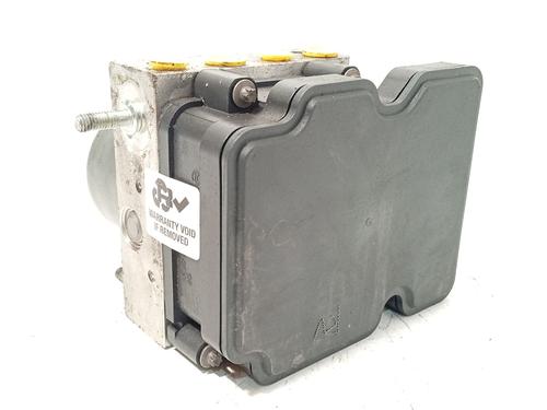 ABS pump MERCEDES-BENZ CITAN Box Body/MPV (W420) 1.5 108 CDI (420.613) | BP31376199M43