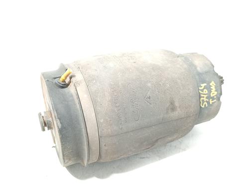 Right rear shock absorber LAND ROVER RANGE ROVER III (L322) 3.0 D 4x4 | BP30833070M19