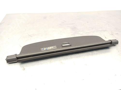 Rear parcel shelf VW PASSAT B7 Variant (365) 2.0 TDI | BP38510098C85 - Image 4