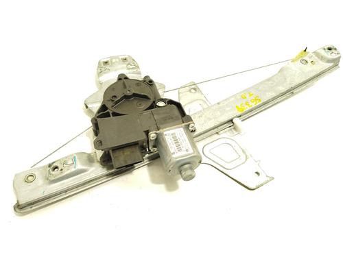 rear-right-window-mechanism-citroen-c5-iii-rd_-2008-2009-2010-2011-2012-2013-2014-2015-2016-2017-28216667 main image