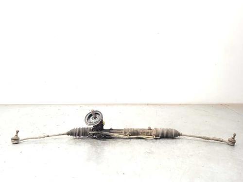 Used Steering rack PEUGEOT 5008 (0U_, 0E_) 1.6 HDi (110 hp) 10722645