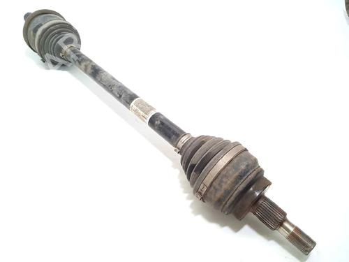 Used Right rear driveshaft MERCEDES-BENZ VITO Tourer (W447) [2014-2025]  16748343