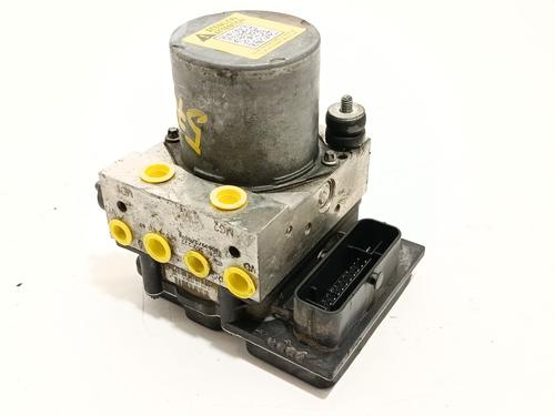 ABS pump CITROËN BERLINGO Box Body/MPV (B9) 1.6 HDi / BlueHDi 75 | BP36353557M43 - Image 2