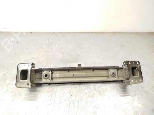 Front bumper reinforcement MG MG ZS SUV (AZS1) 1.5 VTi | BP28140748C109 