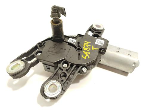 Rear wiper motor SEAT LEON (KL1, KLG) 2.0 TDI | BP29710053M102 - Image 3