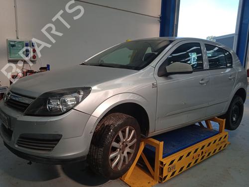 Steering pump OPEL ASTRA H (A04) 1.6 (L48) | BP33400641M99  - Image 7