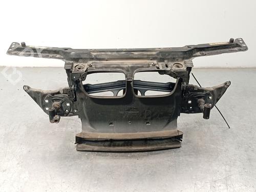 Frontplate/Frontkurv BMW 3 (E46) 320 d (136 hp) 27691599