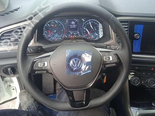Electronic module VW T-ROC (A11, D11) 1.6 TDI | BP7773245M83  - Image 15