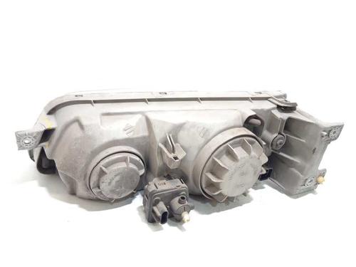 Right headlight HYUNDAI H-1 Van (A1) 2.5 TD | BP13617209C29 
