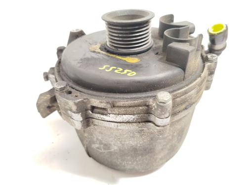 Lichtmaschine BMW 7 (E65, E66, E67) 740 d | BP23389302M7 