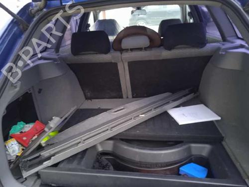  - Image 7