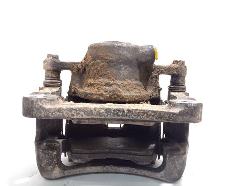 Right front brake caliper VOLVO XC40 (536) | BP18270418M104 - Image 2