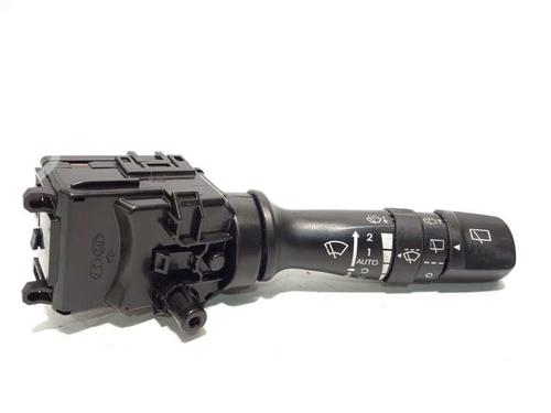 Used Steering column stalk KIA SPORTAGE III (SL) 1.7 CRDi (116 hp) 11696106
