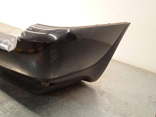 Rear bumper BMW X5 (E53) 3.0 d | BP27717472C8 
