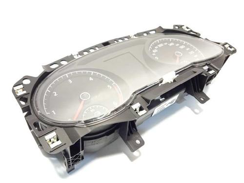 Used Instrument cluster Instrument cluster 9087174 9087174
