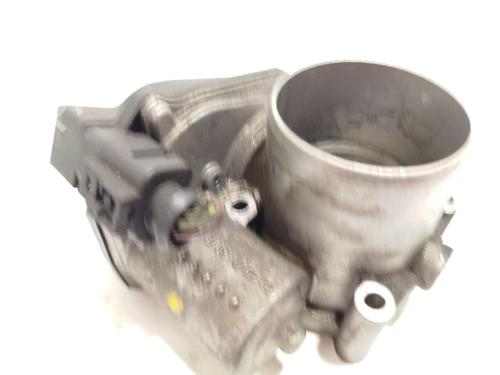 Throttle body SEAT LEON (1P1) 1.4 TSI | BP26446018M82 