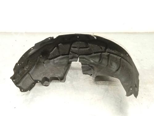 Arco della ruota CUPRA LEON Sportstourer (KL8, KU8, KUD) 1.5 eTSI (150 hp) 30844216