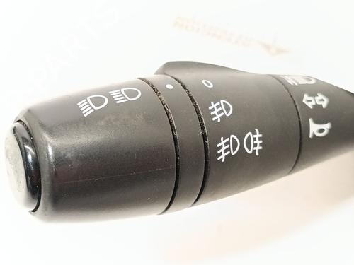 Steering column stalk DACIA SANDERO II TCe 90 (B8M1, B8MA, B8AC) | BP34694129I23 - Image 3