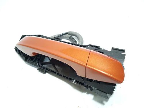 rear-right-exterior-door-handle-vw-polo-vi-aw1-bz1-ae1-10-tsi-2g0837206g-2g0837206ggru-2017-7030679 main image