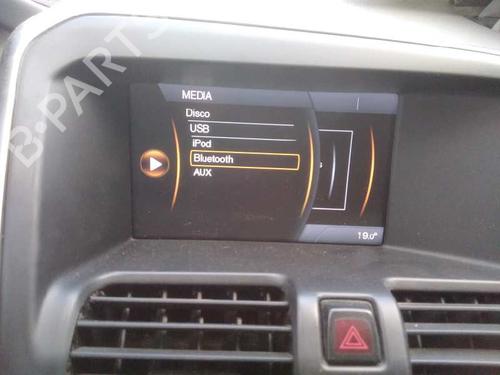 Rear mirror VOLVO XC60 I SUV (156) D3 | BP7008201I6 