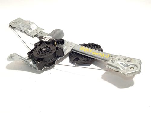 front-right-window-mechanism-dacia-sandero-ii-2012-32435549 main image