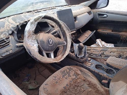 Electronic sensor RENAULT ARKANA I (LCM_, LDN_) 1.6 E-TECH 145 (LDMU) | BP27379958M84